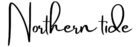 Northern Tide Apparel