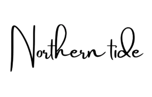 Northern Tide Apparel Logo